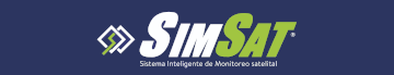 SIMSAT